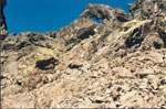 Col de Maures