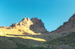 Vallée du Golo